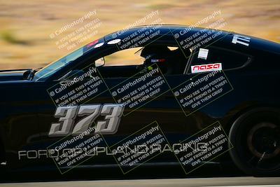 media/Mar-15-2025-Nasa (Sat) [[b78189b945]]/Time Trial/Session 1/